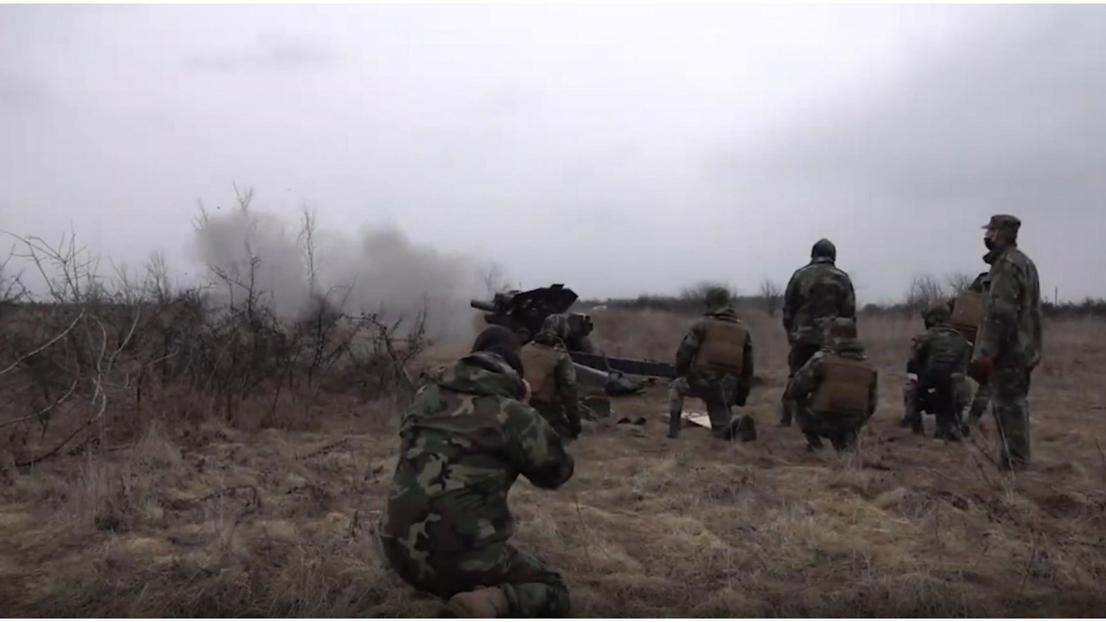 referendum pentru armata obligatorie pentru barbati si femei elvetia isi cheama cetatenii la urne 692c4dbe2290e