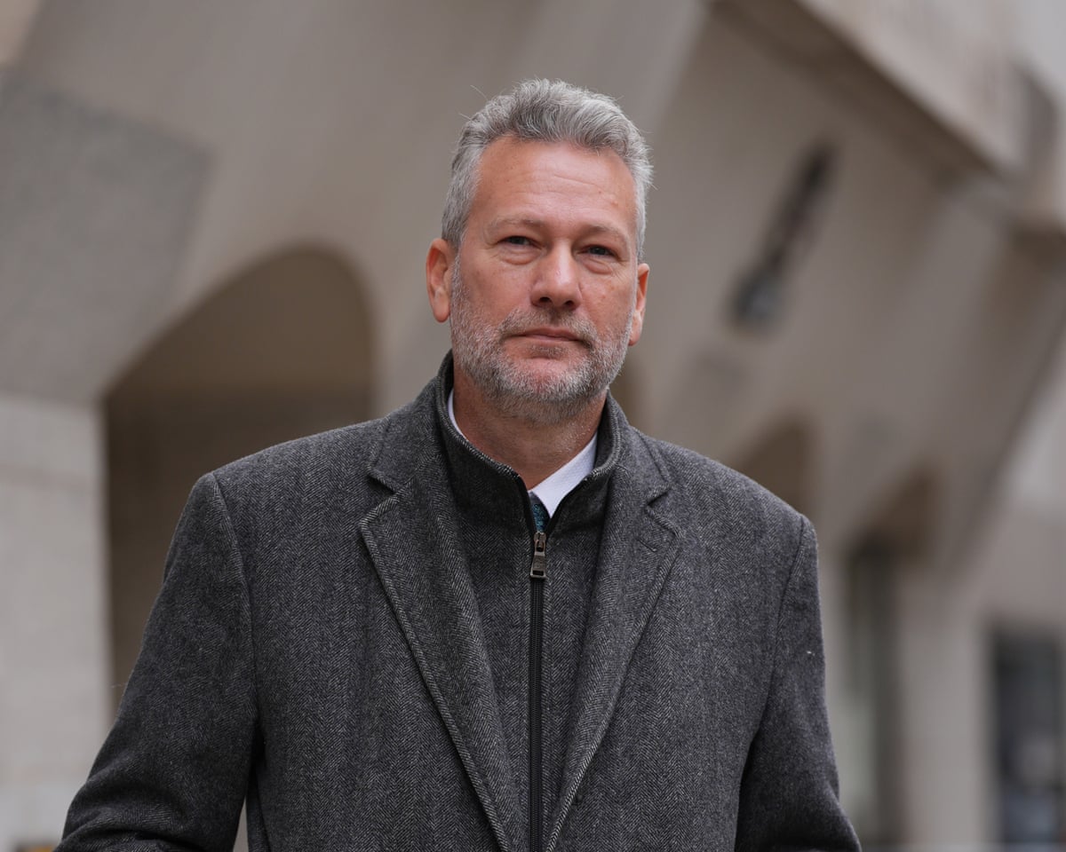 reform uks former wales leader jailed for taking bribes as mep for pro russia statements 6920632d1ef44