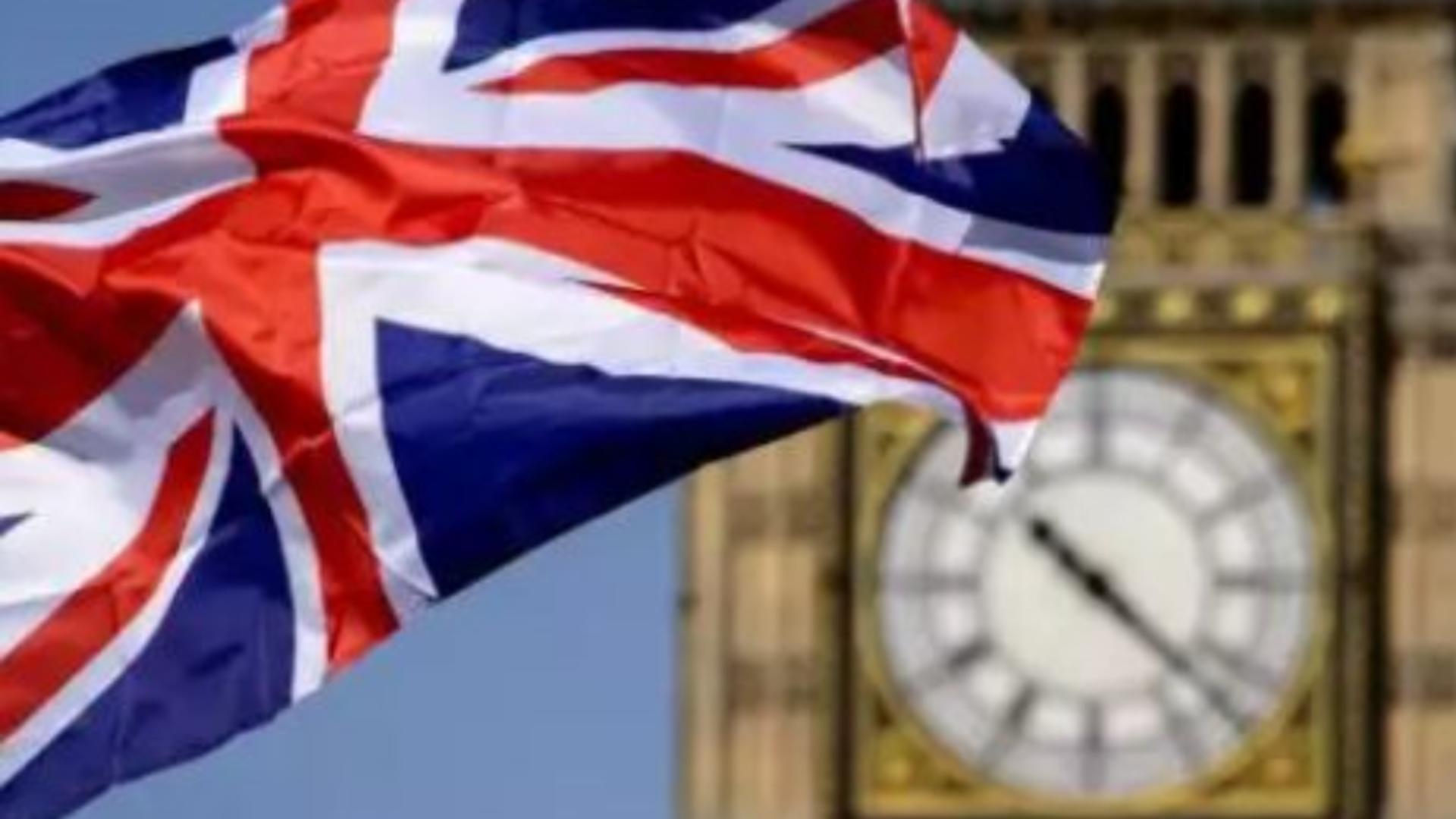 regatul unit va putea fi vizitat sau tranzitat incepand cu februarie 2026 doar de calatorii cu autorizatie electronica de calatorie cum se poate obtine 6926da1820f9c