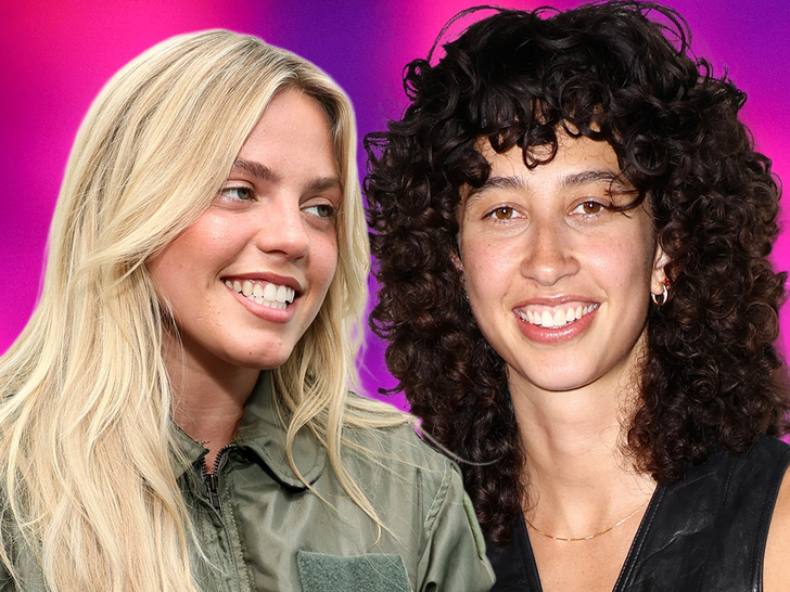 renee rapp tiktok engagement ring frenzy put to rest 6915299f44ba8