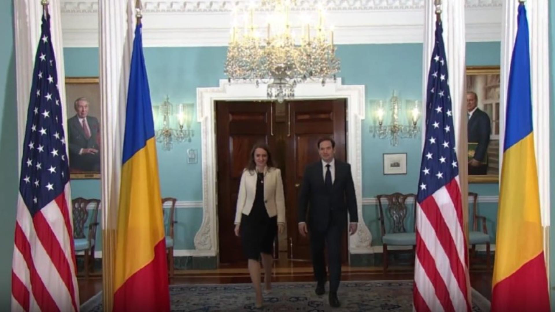 Oana Țoiu dezvăluie planul României de a aduce digitalizarea în Africa 1 rezista oana toiu anunta ca romania va digitaliza africa 69271e766a51d