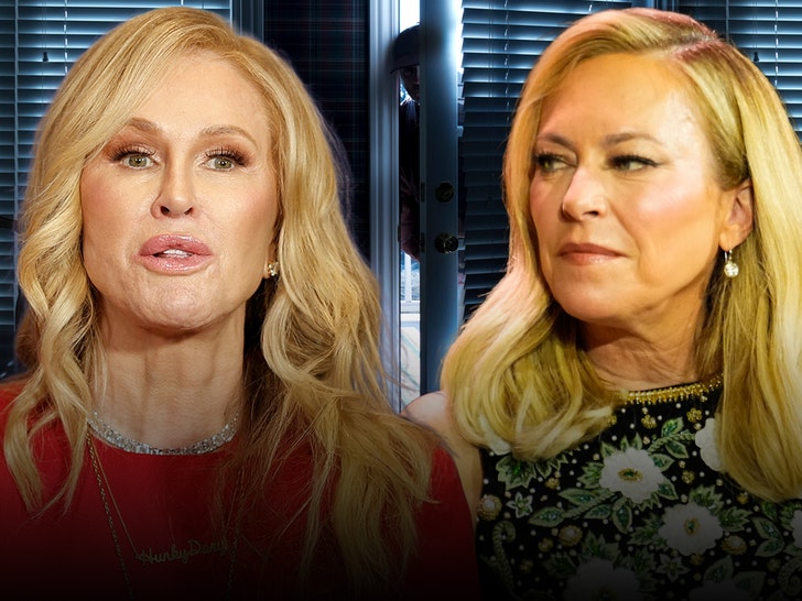 rhobh kathy hilton and sutton stracke homes burglarized while at bravocon 691b3818227b0