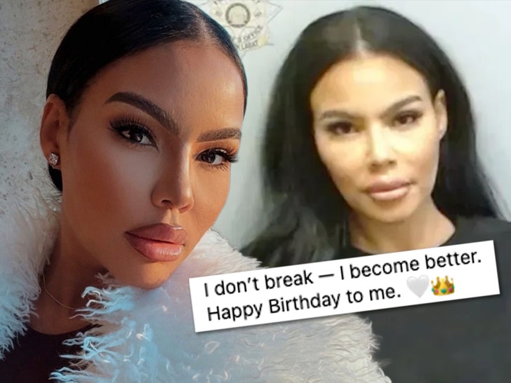 rhop star mia thornton celebrates 41st birthday after larceny arrest 692702df671ec