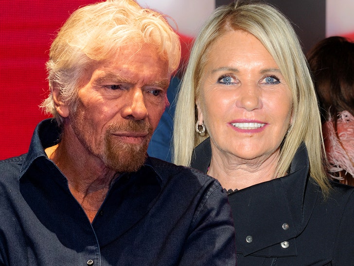 richard branson announces death of wife joan at age 80 6925e4e9734a5