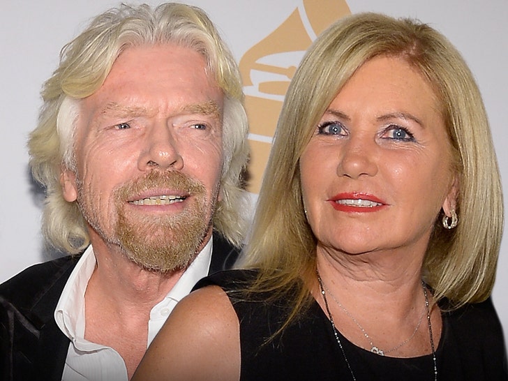 richard branson reveals how his wife died 692710e9c4522