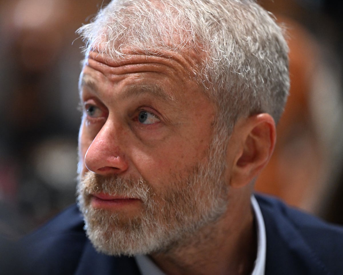 roman abramovich makes claim of conspiracy against jersey government 691a9074250f0
