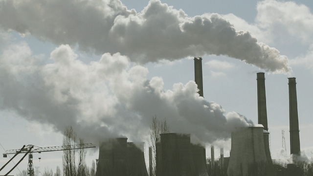 romania in vizorul comisiei europene pentru ca nu a aplicat directiva ue privind eficienta energetica 6920627e30bac