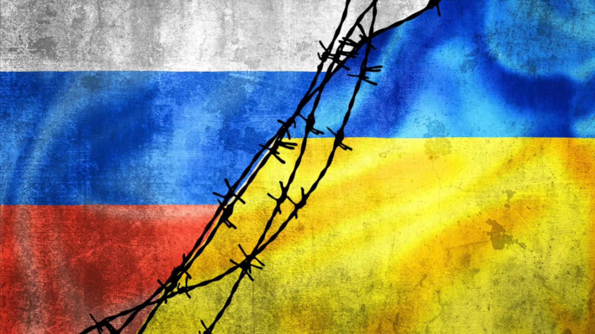 Kremlinul dezvăluie primirea planului de pace pentru Ucraina, dar evită dialogul cu SUA 1 rusia a primit planul de pace pentru ucraina dar nu l a discutat cu sua anuntul kremlinului 6926da3f86229