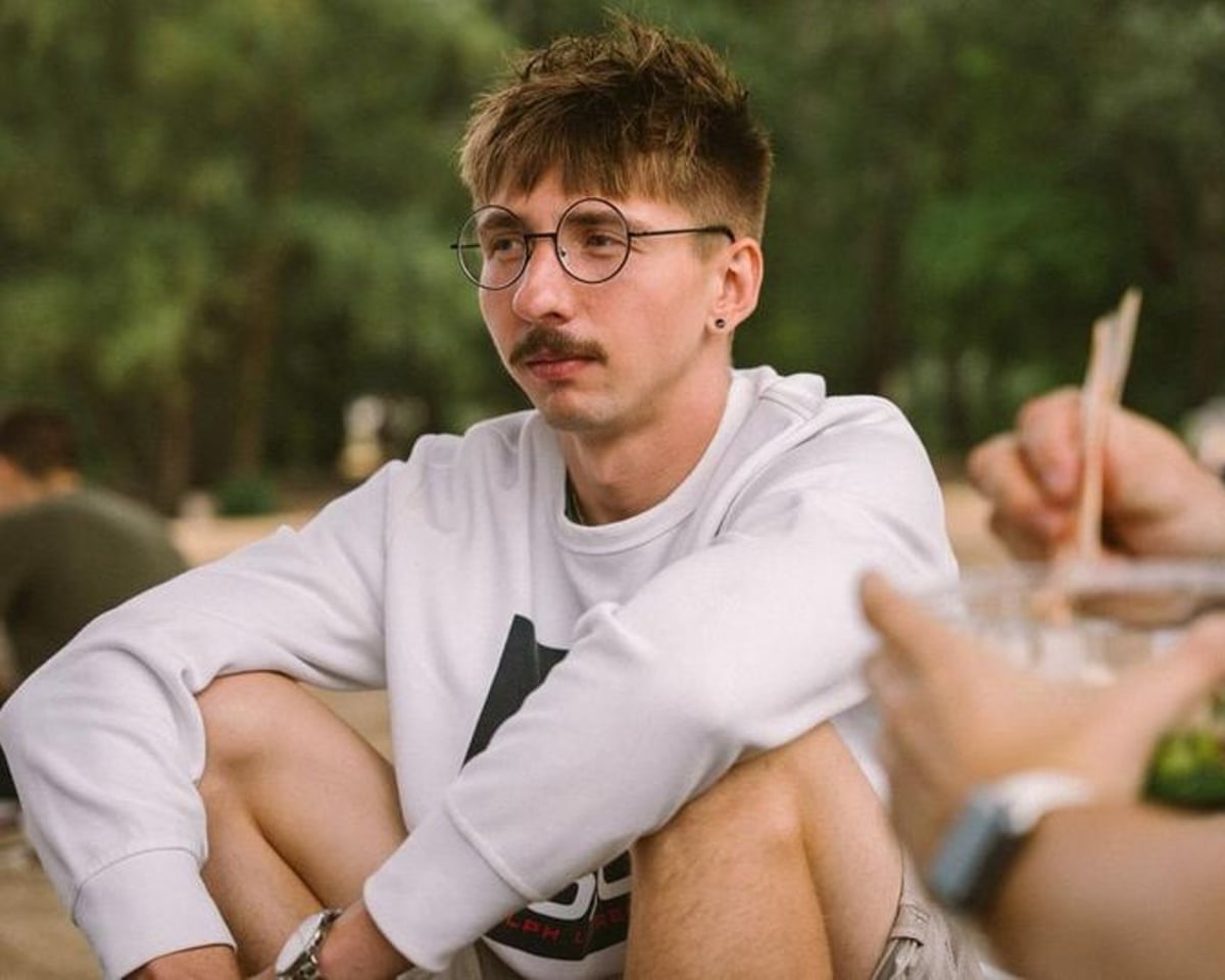 russian activist held in poland admits he worked as fsb agent court papers say 6910df985c160