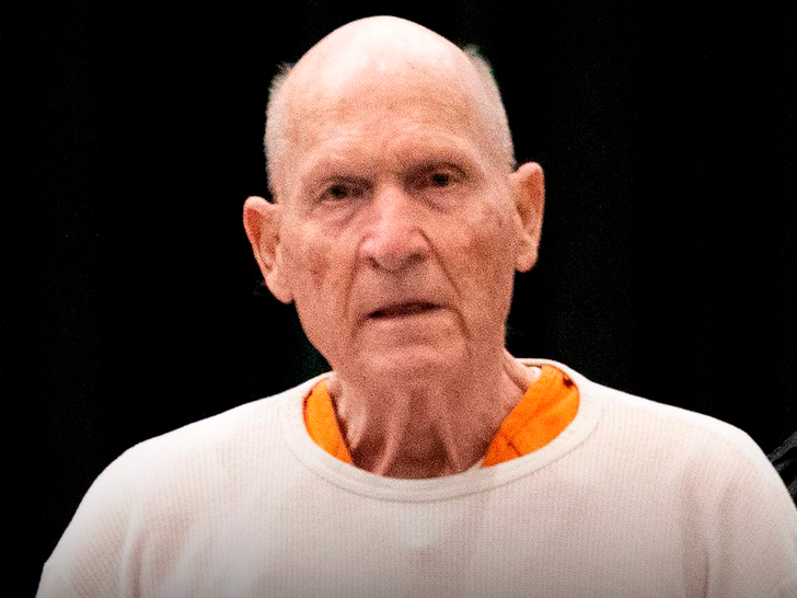 sacramento d a details golden state killers tiny penis in new book 6913cfe22b549