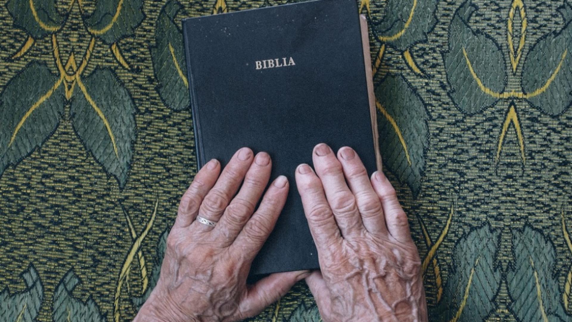 Celebrăm pe 24 noiembrie moștenirea Sfântului Mucenic Clement, episcopul Romei 1 sarbatoarea zilei 24 noiembrie sfantul mucenic clement episcopul romei 6923e875a8c8e