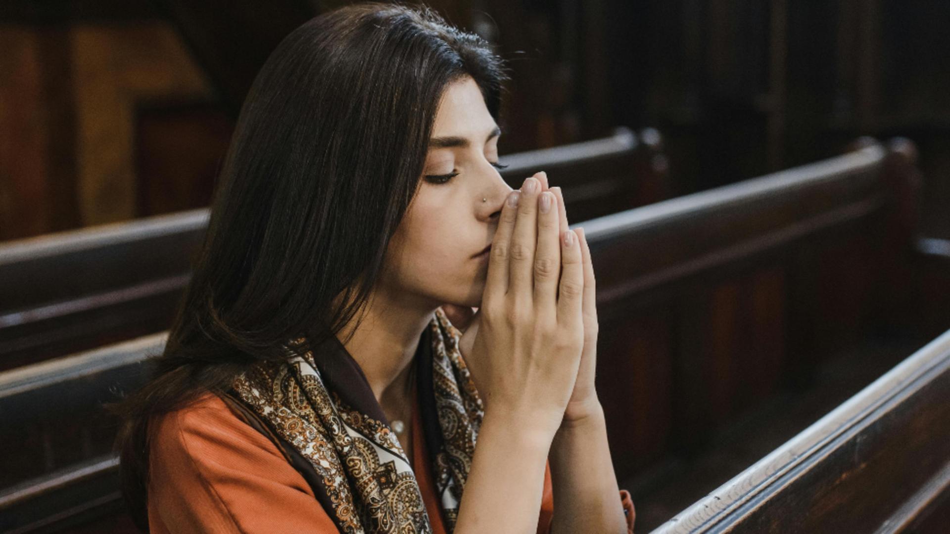 sarbatoarea zilei 25 noiembrie o mare mucenita este sarbatorita multe femei ii poarta numele dezlegare la ulei si vin 69253d800e5c8