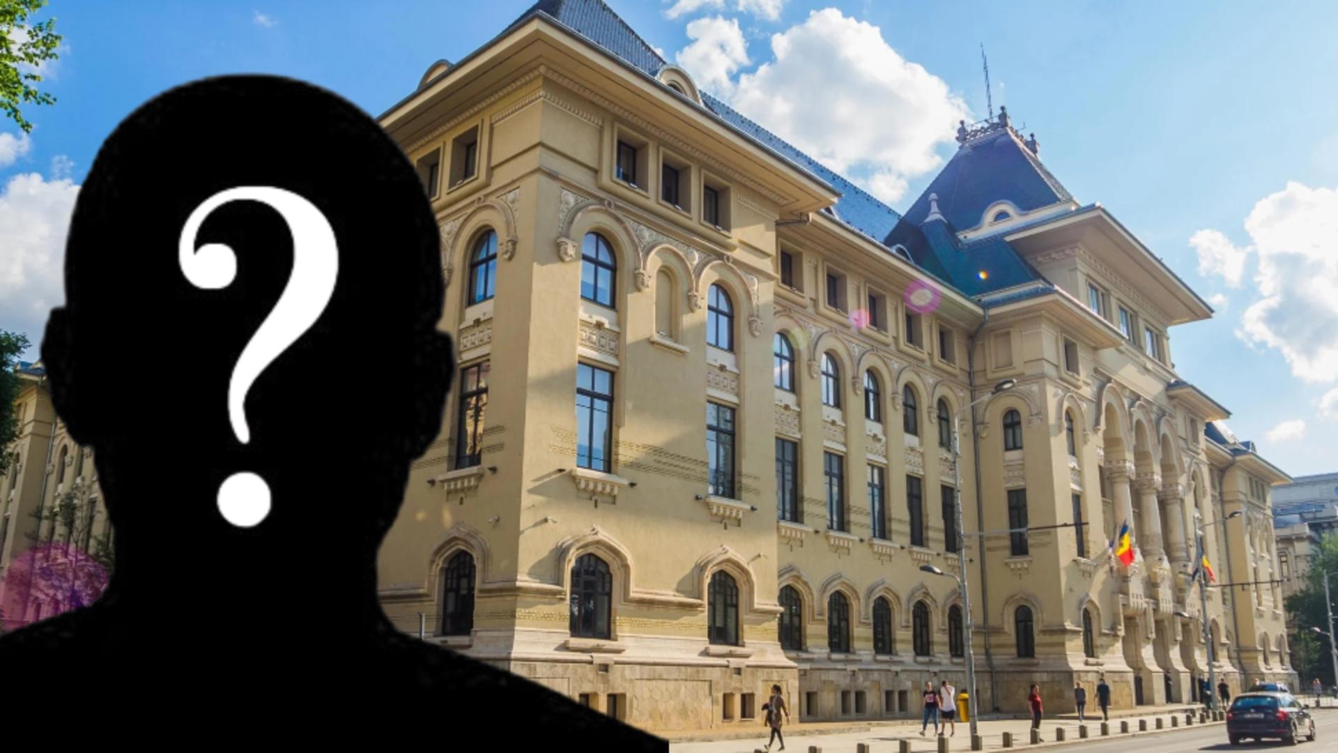 scandal in alegerile pentru bucuresti cine este candidatul presat sa faca un pas in spate mai multe partide imi cer sa ma retrag 69260970aead4