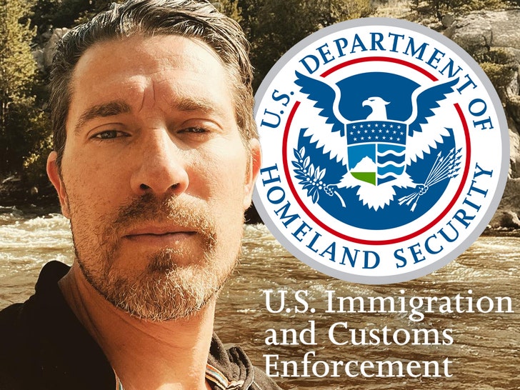 seeking sister wife star garrick merrifield threatened to call ice on wife 6927899c75f65