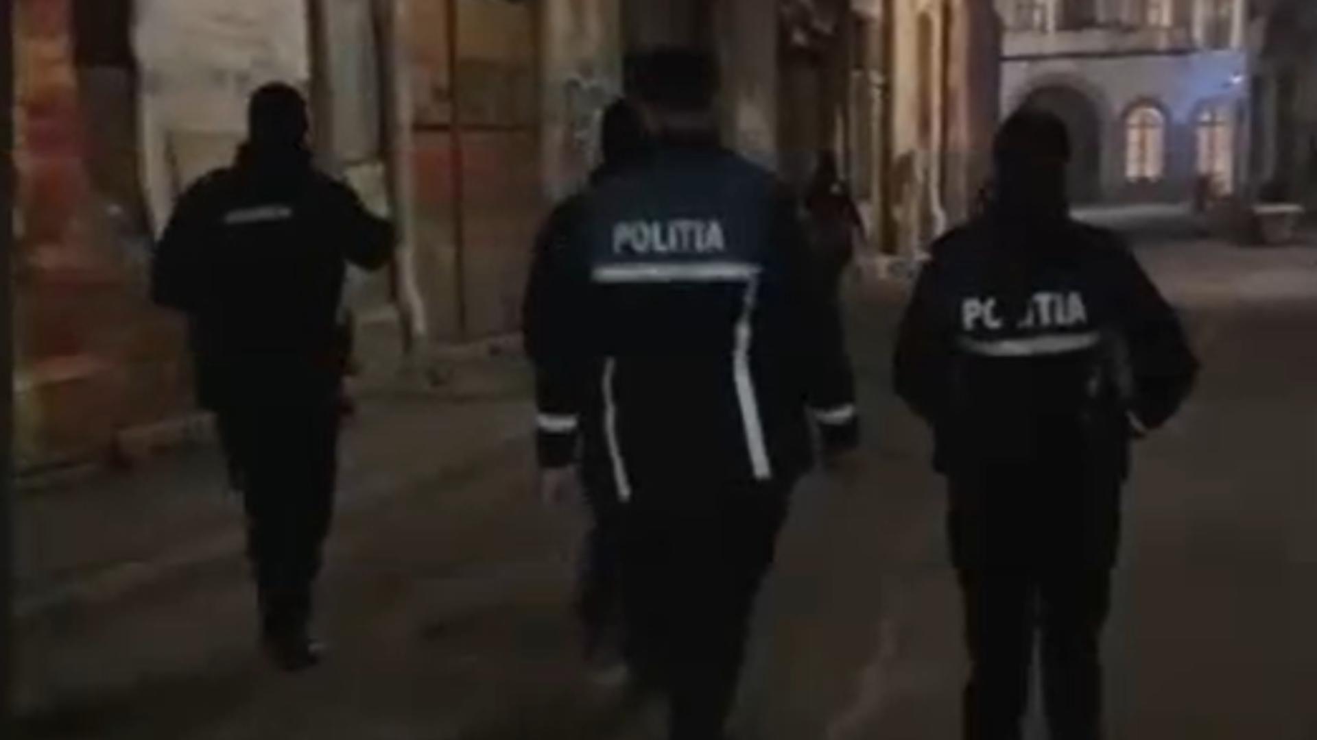 sef din mnisterul condus de rezisti scandal monstru in club 69107346e293e