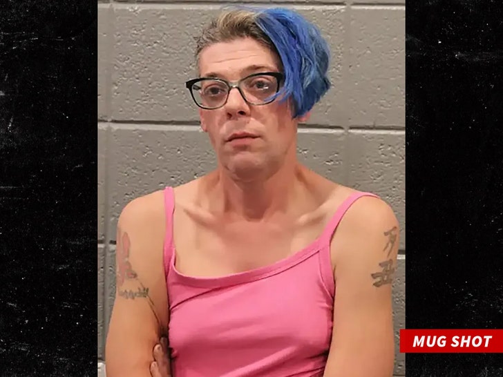 slender man stabber escape takes new twist with transgender accomplice 6925cc50a3a9d