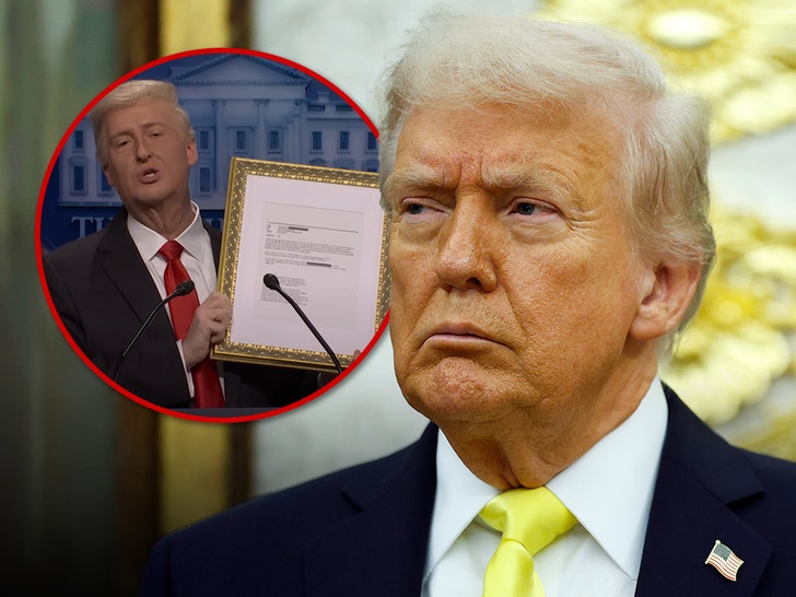 snl on new donald trump and jeffrey epstein bombshells 691a21272c890