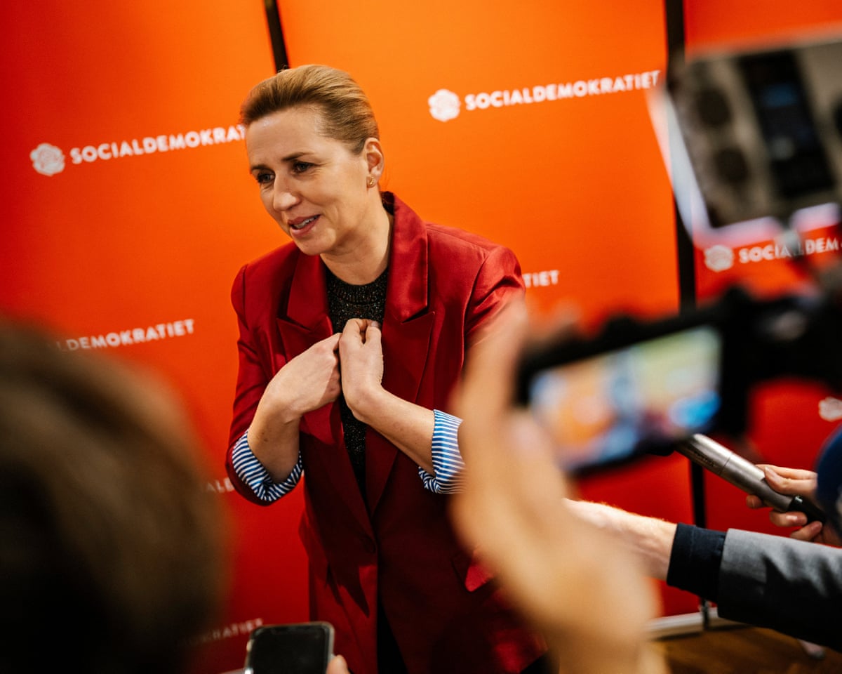 social democrats in denmark suffer sweeping election losses 691d982fe9787