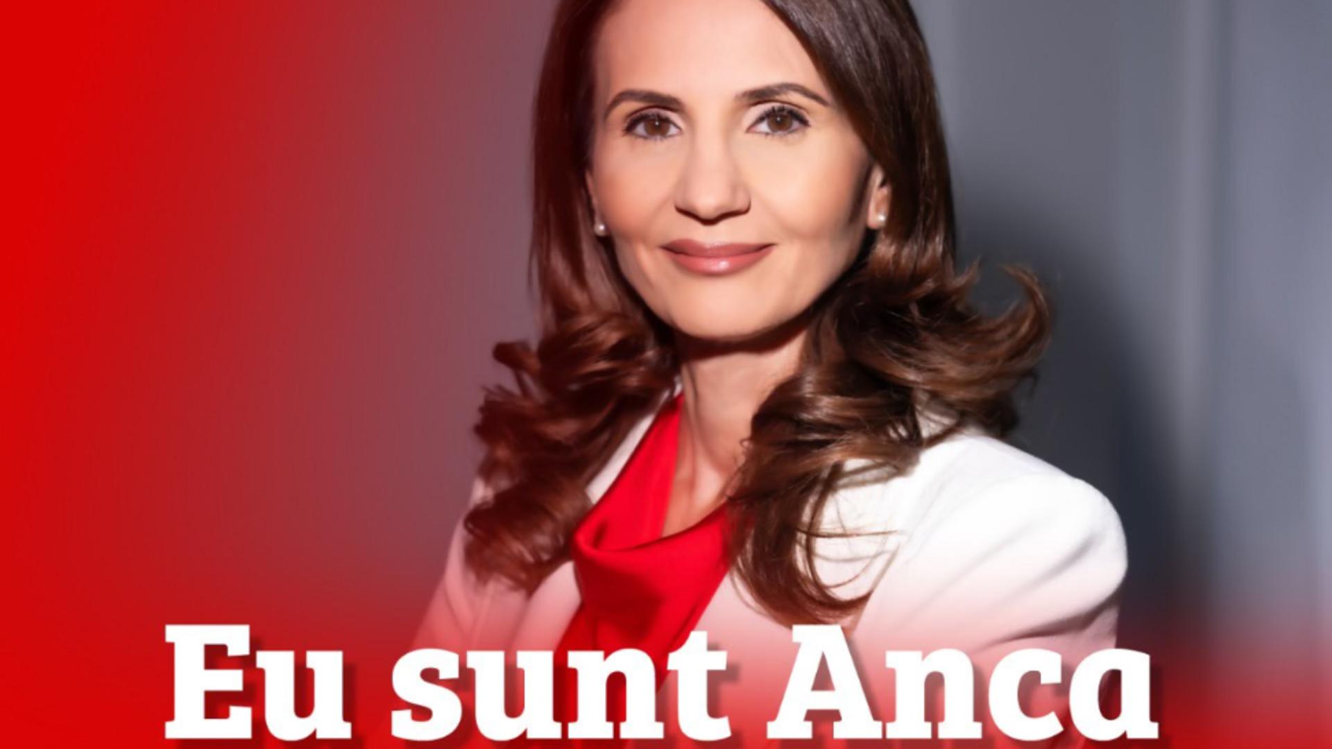 sondaj de ultima pentru ora pentru primaria capitalei cum vor sa rastoarne clasamentul de ce se tem partidele puterii 69271bd915fcc