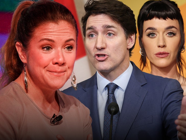 sophie gregoire seems to open up about ex justin trudeaus katy perry romance 691a5f3d20d07