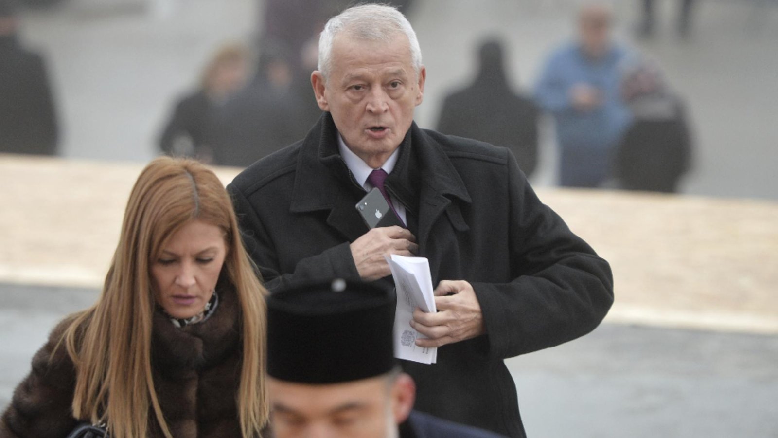 sorin oprescu nu va fi extradat in romania autoritatile din grecia nu si au dat avizul surse 692842d2dadfa