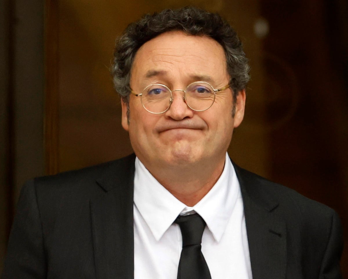 spains attorney general quits after guilty verdict for leaking confidential information 69242a1711ffc