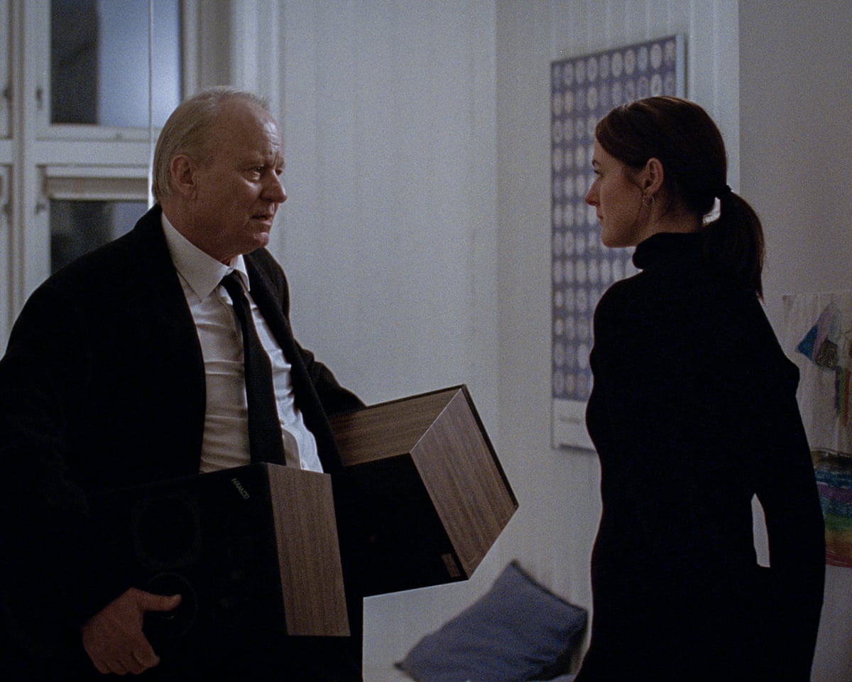 stellan skarsgard starrer sentimental value leads nominations for european film awards 691c9ea58829a