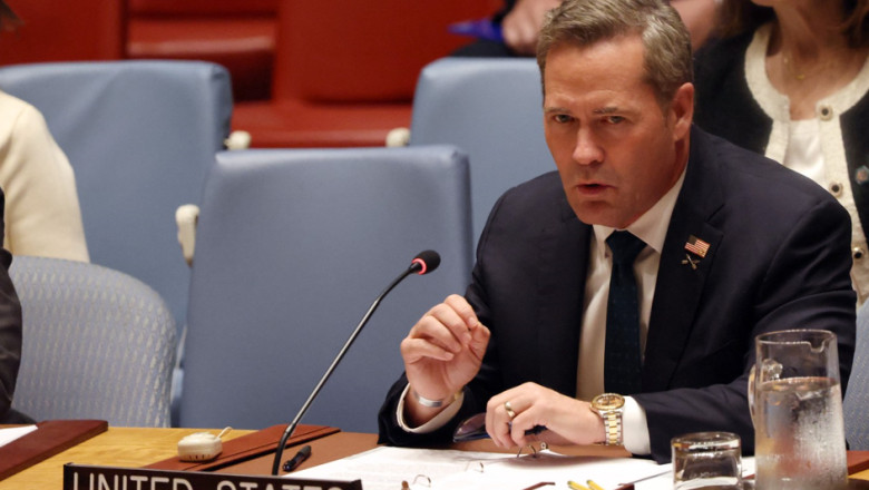 sua restabilirea exporturilor de cereale ale ucrainei esentiala pentru planul de pace al lui trump 6925791940062