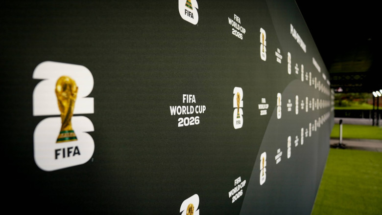 suporterii din haiti nu si vor putea sustine echipa la cupa mondiala din sua administratia trump le interzice intrarea 69231d8b80582