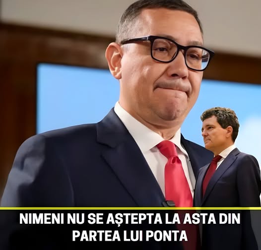 t5ccDds0lyZ5B3WLXWaJJyzZtmPyvzai4EjXA26I