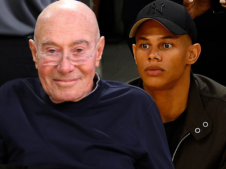 termination date set for david geffens marriage to david armstrong 691dd52aed3f6