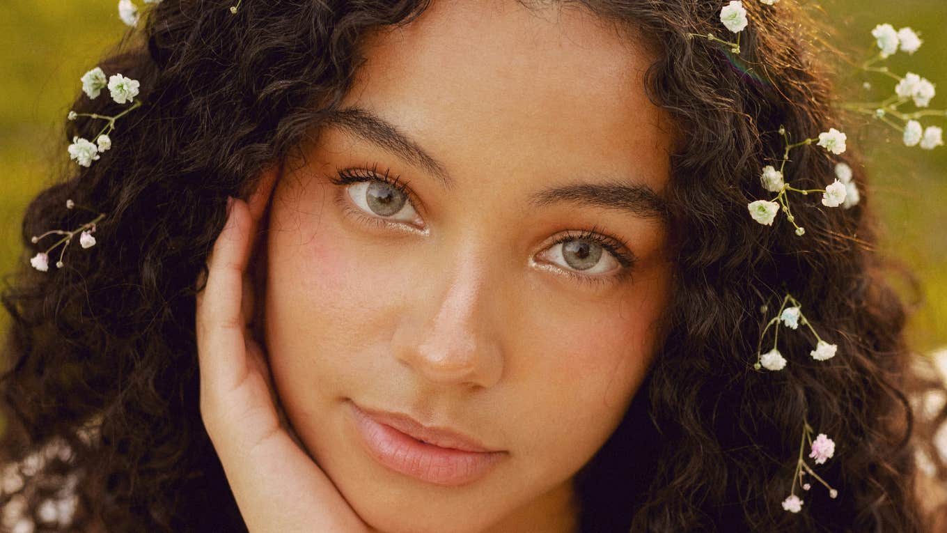 the 15 things im teaching my gen z daughter so she doesnt end up with my gen x trauma 6922659778f43