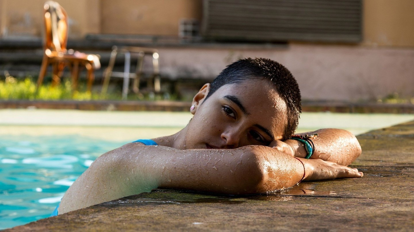 „Fiica bună”, drama de familie premiată la Tallinn, evidențiază cum „violența poate fi oriunde” 1 the good daughter the family drama that won big at tallinn shows violence can be everywhere 6926d77f89a5c