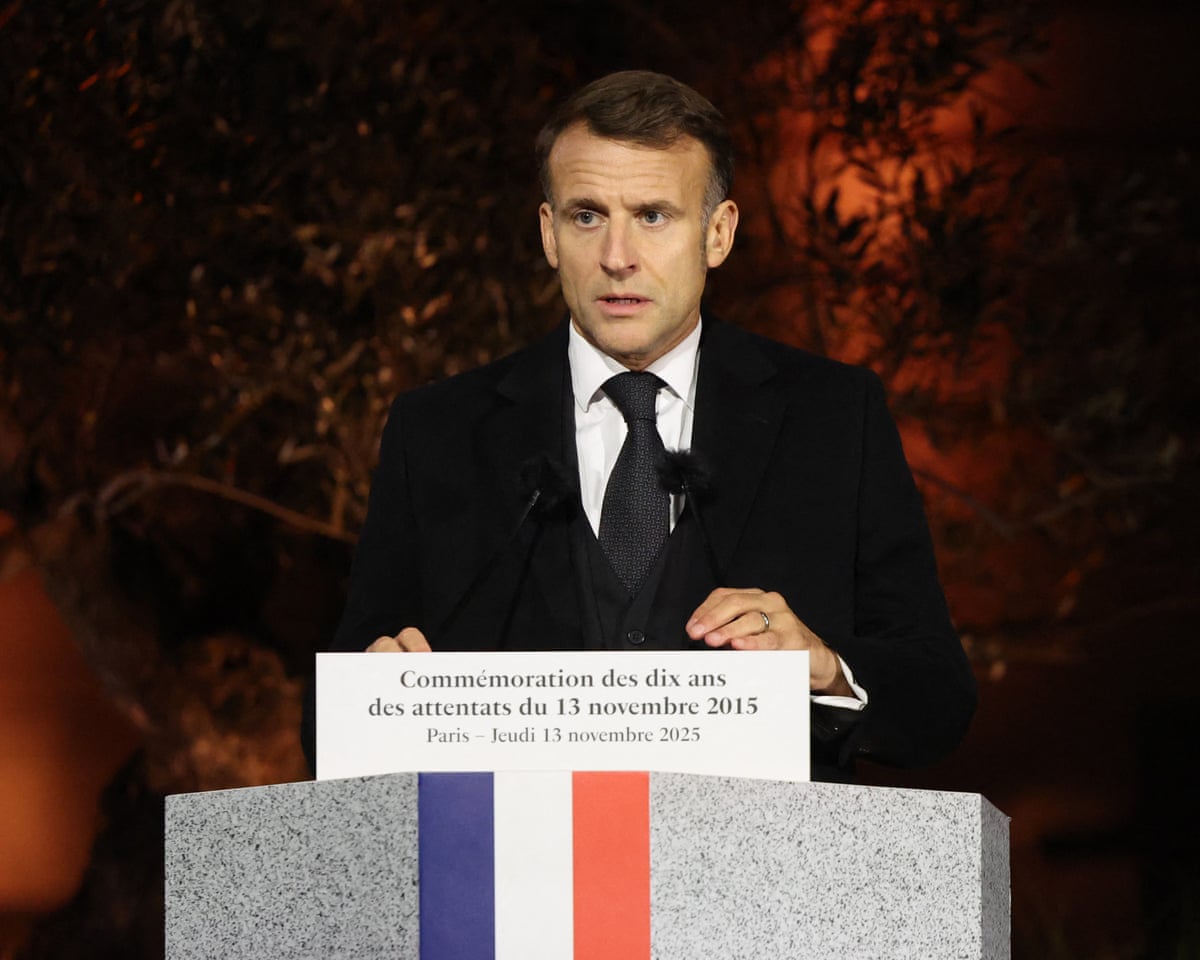 the pain remains france remembers victims of 2015 paris attacks 69162dc526cff