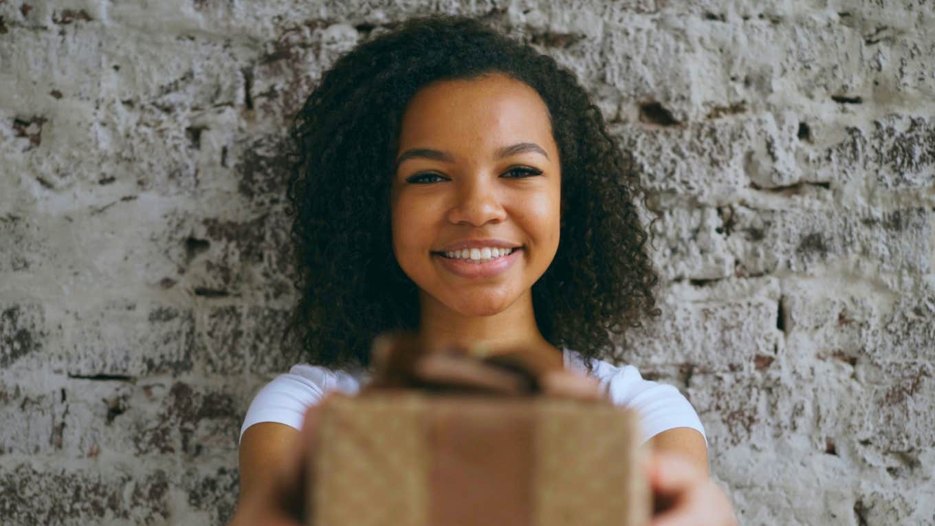 the sweetest thing you can give your parents might also make them live longer says research 6924cf1591dd9