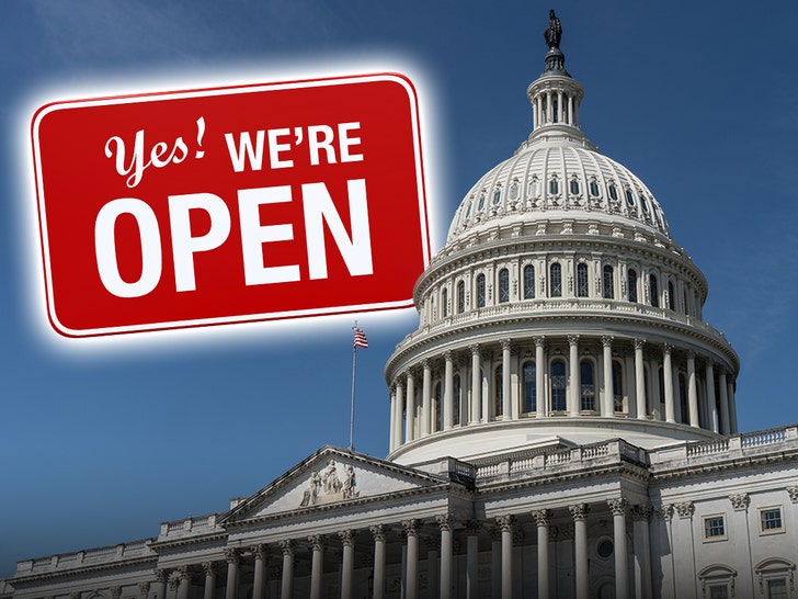 the u s federal government shutdown nears end 691537ac8377e