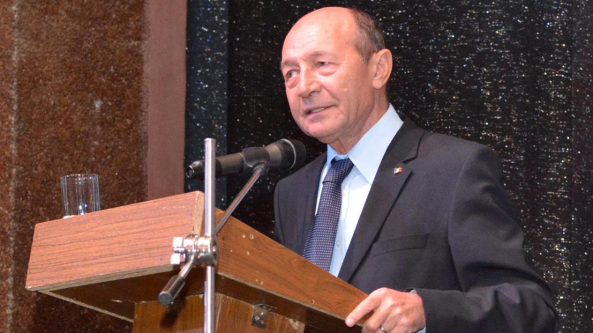 traian basescu e inadmisibil sa toleram la nesfarsit dronele rusiei 692692d200c60