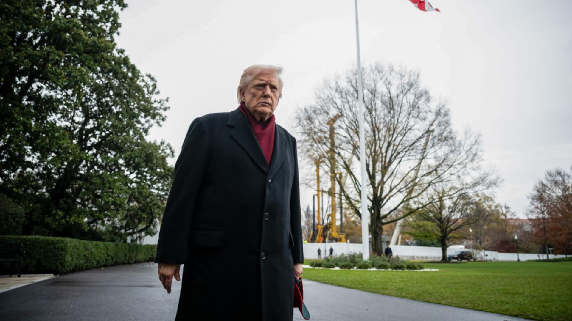 trump zguduie negocierile de pace cu o noua declaratie inflamatoare ucraina e nerecunoscatoare putin nu ar fi invadat daca nu era biden 6923353968c92