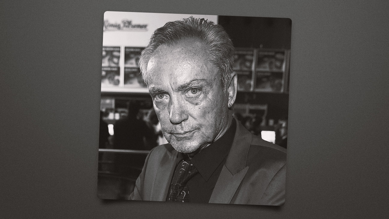 udo kier german actor in my own private idaho and lots of lars von trier films dies at 81 6924beae9ddeb