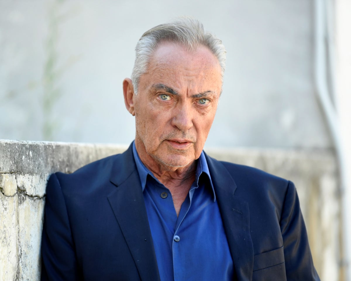 udo kier german actor who starred in 200 films spanning lars von trier to ace ventura dies aged 81 69241cfc41b93