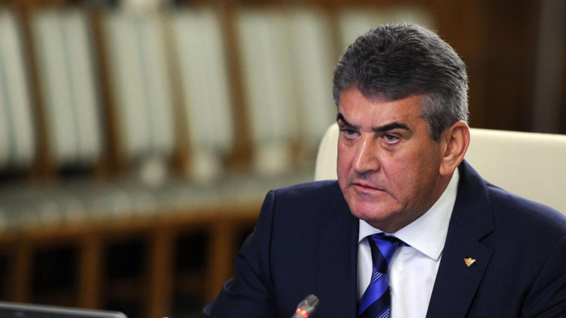 umpmv neutralizarea unei tinte aeriene necooperante nu este o optiune politica ci o obligatie de stat 6925c2354d991