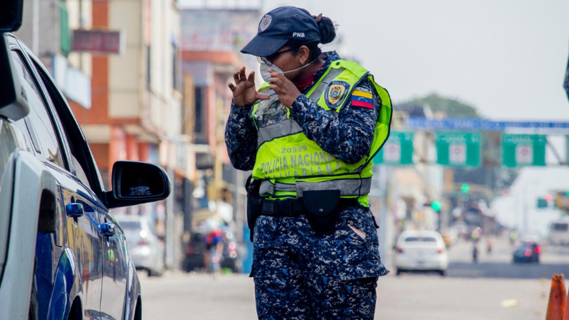 un roman din italia arestat dupa ce a incercat sa si incendieze sotia vrei sa i mai vezi pe copii in seara asta 6914afa4e5fac