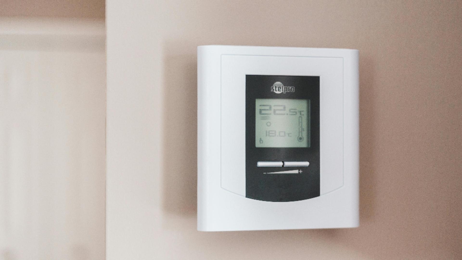 unde trebuie montat termostatul in casa pentru a face economie in mod inteligent 69243e284696a