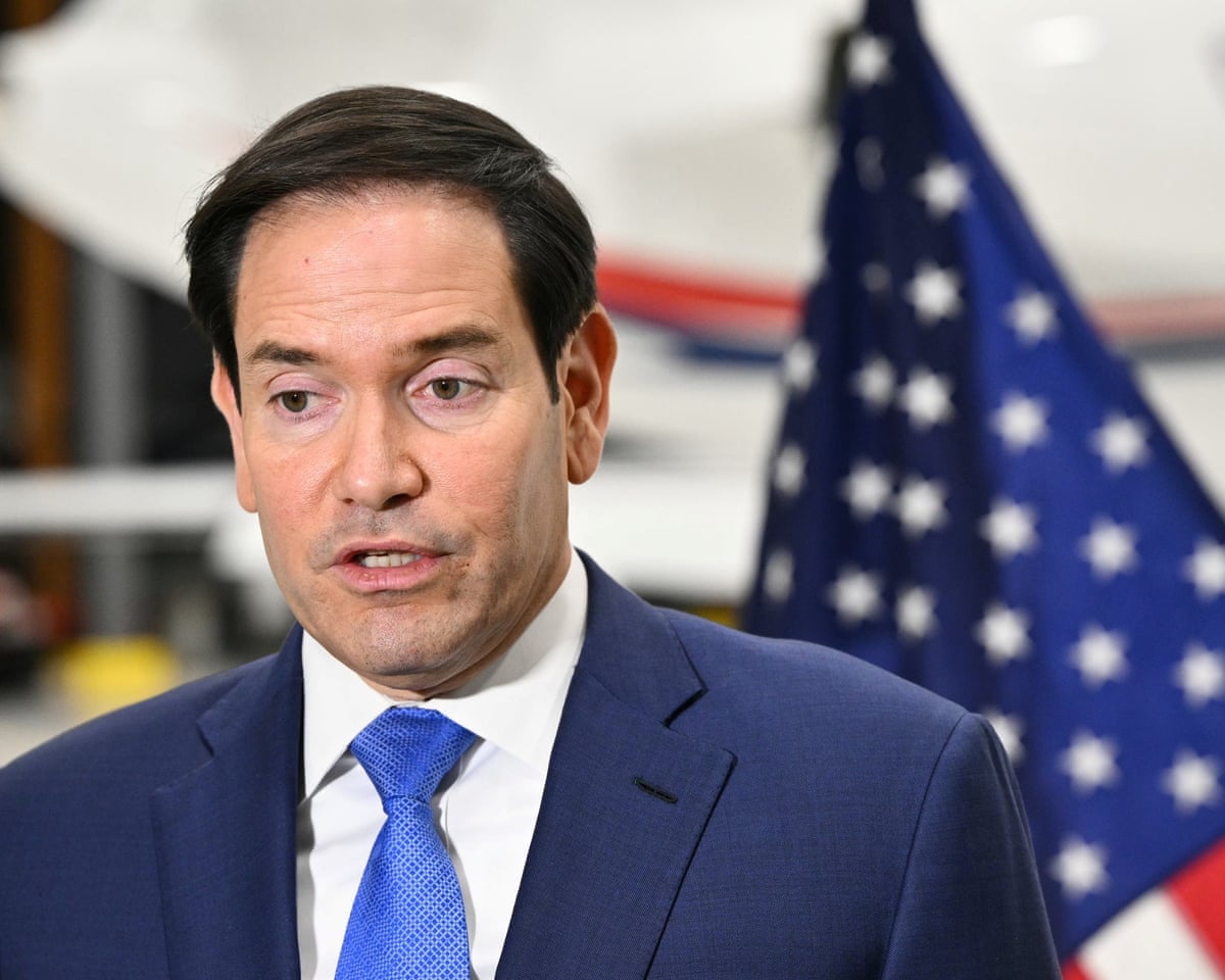 us designates four european anti fascist groups as terrorist threats 69169fc5c2aa4