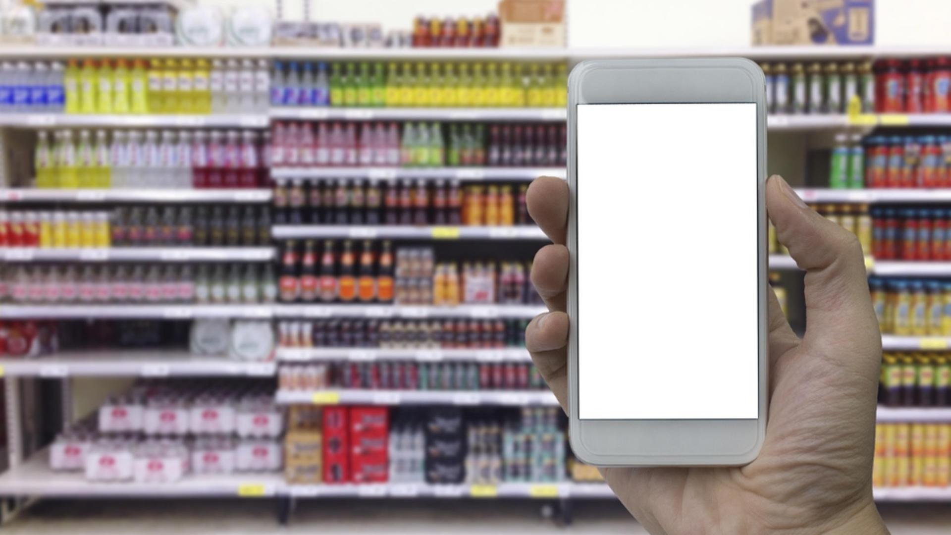 val de scumpiri inainte de sarbatori pentru ce platim mai mult 692498920de28