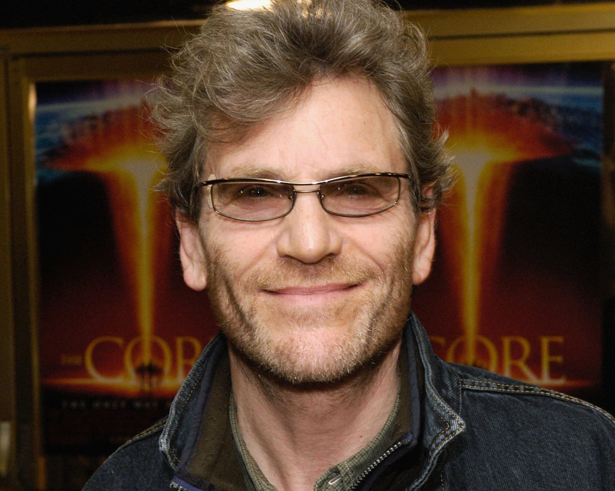 veteran actor tcheky karyo star of nikita and the missing dies aged 72 6907103d32ff2