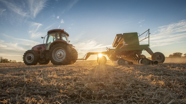 video scumpirea carburantilor loveste in plin agricultura multi dintre fermieri se gandesc sa renunte ne ingenuncheaza 692c3d36aa78d