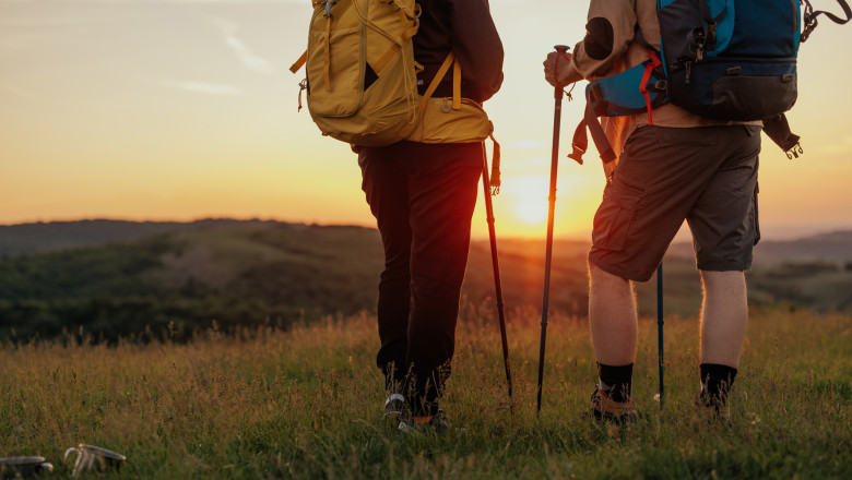 video via dobrogeana traseul turistic de 850 de kilometri care va strabate sud estul romaniei cand ar urma sa fie gata 692143e02f958