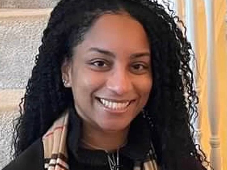 viral beyonce homecoming fan sydney hardeman dead at 25 691888208d0df