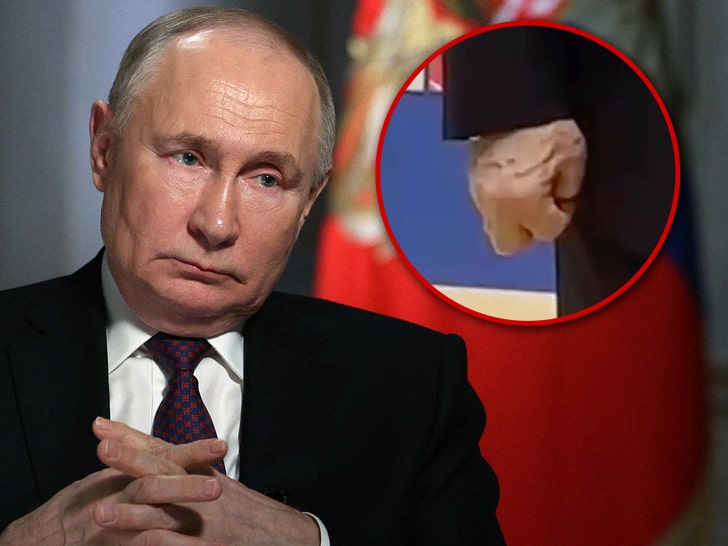 vladimir putin sparks renewed health concerns with hands 69133eb1dd9ea